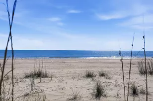 170 Gulf Pines Dr, Port Saint Joe, FL 32456 - Photo 73