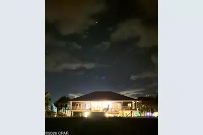 170 Gulf Pines Drive, Port Saint Joe, FL 32456 - Photo 83