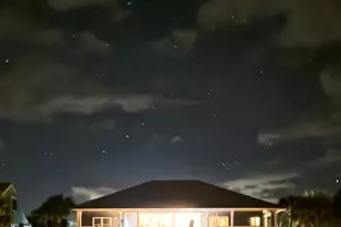 170 Gulf Pines Dr, Port Saint Joe, FL 32456 - Photo 83