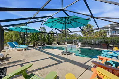 170 Gulf Pines Drive, Port Saint Joe, FL 32456 - Photo 57