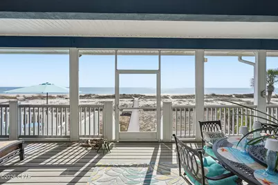 170 Gulf Pines Drive, Port Saint Joe, FL 32456 - Photo 43