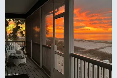 170 Gulf Pines Drive, Port Saint Joe, FL 32456 - Photo 51