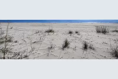 170 Gulf Pines Drive, Port Saint Joe, FL 32456 - Photo 75