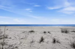 170 Gulf Pines Dr, Port Saint Joe, FL 32456 - Photo 75