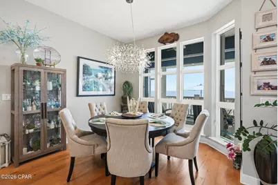 170 Gulf Pines Drive, Port Saint Joe, FL 32456 - Photo 19