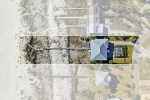 170 Gulf Pines Dr, Port Saint Joe, FL 32456 - Photo 85