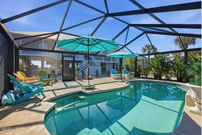 170 Gulf Pines Drive, Port Saint Joe, FL 32456 - Photo 57