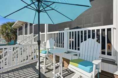 170 Gulf Pines Drive, Port Saint Joe, FL 32456 - Photo 49