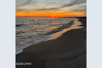 170 Gulf Pines Drive, Port Saint Joe, FL 32456 - Photo 79