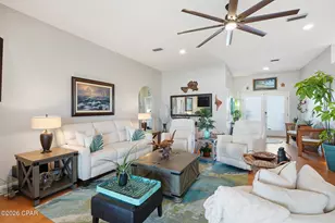 170 Gulf Pines Dr, Port Saint Joe, FL 32456 - Photo 15