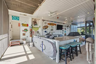 170 Gulf Pines Drive, Port Saint Joe, FL 32456 - Photo 67