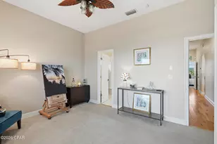 170 Gulf Pines Dr, Port Saint Joe, FL 32456 - Photo 39