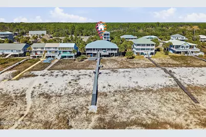 170 Gulf Pines Drive, Port Saint Joe, FL 32456 - Photo 87
