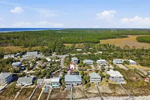 170 Gulf Pines Dr, Port Saint Joe, FL 32456 - Photo 87