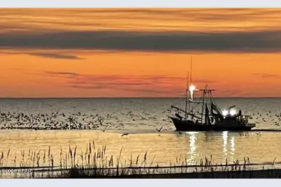 170 Gulf Pines Drive, Port Saint Joe, FL 32456 - Photo 77