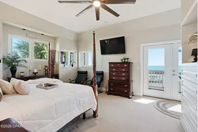 170 Gulf Pines Drive, Port Saint Joe, FL 32456 - Photo 25