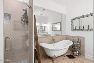 170 Gulf Pines Dr, Port Saint Joe, FL 32456 - Photo 27