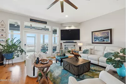 170 Gulf Pines Drive, Port Saint Joe, FL 32456 - Photo 15