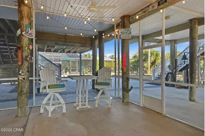 170 Gulf Pines Drive, Port Saint Joe, FL 32456 - Photo 59
