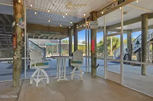 170 Gulf Pines Dr, Port Saint Joe, FL 32456 - Photo 59