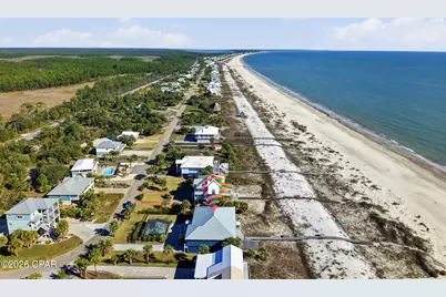 170 Gulf Pines Drive, Port Saint Joe, FL 32456 - Photo 89