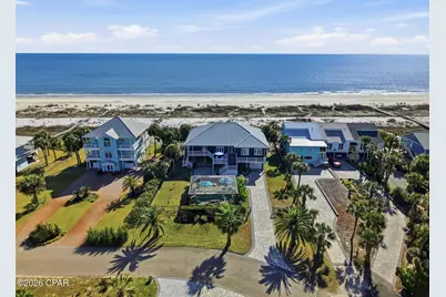 170 Gulf Pines Drive, Port Saint Joe, FL 32456 - Photo 7