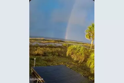 170 Gulf Pines Drive, Port Saint Joe, FL 32456 - Photo 5