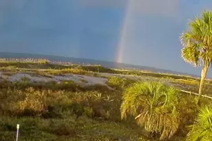 170 Gulf Pines Dr, Port Saint Joe, FL 32456 - Photo 5