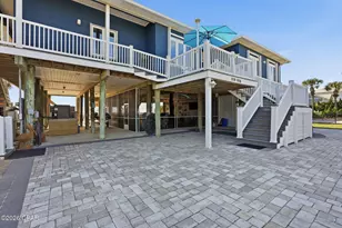 170 Gulf Pines Dr, Port Saint Joe, FL 32456 - Photo 7