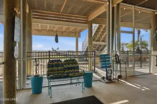 170 Gulf Pines Dr, Port Saint Joe, FL 32456 - Photo 65