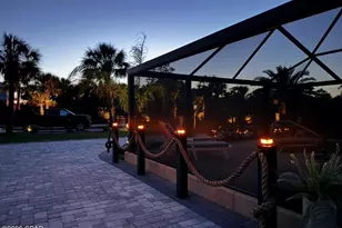 170 Gulf Pines Dr, Port Saint Joe, FL 32456 - Photo 81