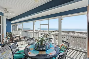 170 Gulf Pines Dr, Port Saint Joe, FL 32456 - Photo 47