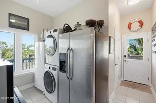 170 Gulf Pines Dr, Port Saint Joe, FL 32456 - Photo 23