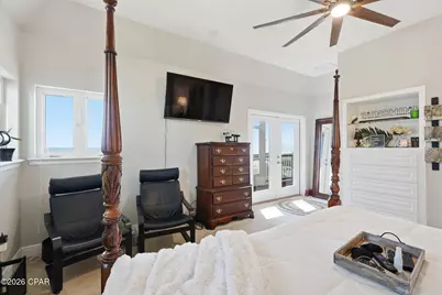 170 Gulf Pines Drive, Port Saint Joe, FL 32456 - Photo 27