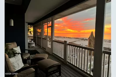 170 Gulf Pines Drive, Port Saint Joe, FL 32456 - Photo 53