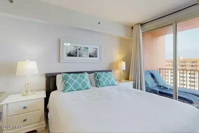 9900 S Thomas Drive #2306, Panama City, FL 32408 - Photo 5