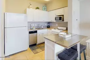 9900 S Thomas Dr, Panama City, FL 32408 - Photo 9