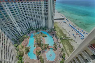 9900 S Thomas Dr, Panama City, FL 32408 - Photo 25