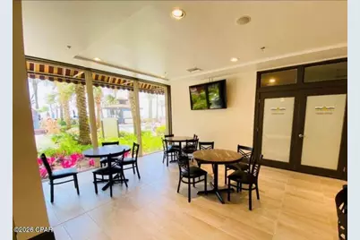 9900 S Thomas Drive #2306, Panama City, FL 32408 - Photo 15