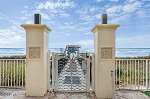 9900 S Thomas Dr, Panama City, FL 32408 - Photo 33