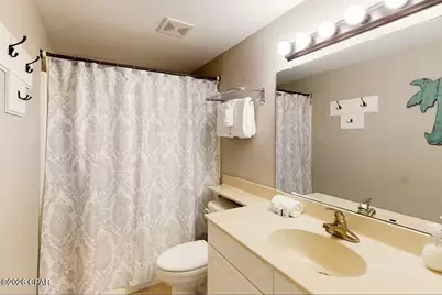 9900 S Thomas Drive #2306, Panama City, FL 32408 - Photo 11