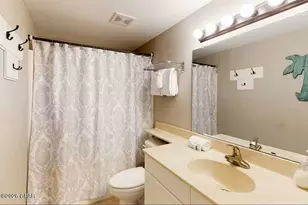 9900 S Thomas Dr, Panama City, FL 32408 - Photo 11