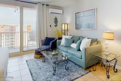 9900 S Thomas Drive #2306, Panama City, FL 32408 - Photo 3