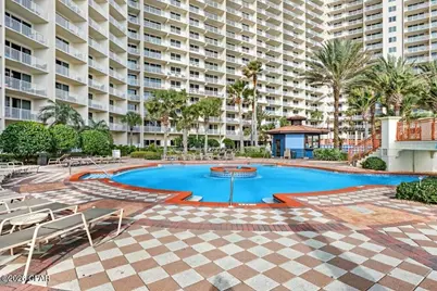 9900 S Thomas Drive #2306, Panama City, FL 32408 - Photo 27