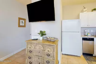9900 S Thomas Drive #2306, Panama City, FL 32408 - Photo 7