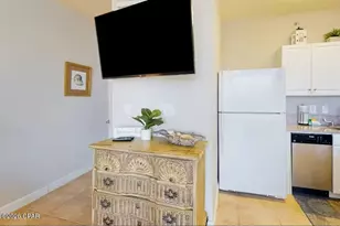 9900 S Thomas Dr, Panama City, FL 32408 - Photo 7