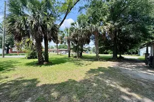 5295 Brown St, Graceville, FL 32440 - Photo 5