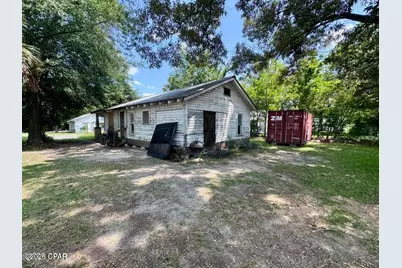 5295 Brown Street, Graceville, FL 32440 - Photo 3