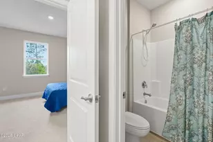 334 Tournament Ln, Freeport, FL 32439 - Photo 17