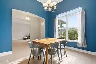 334 Tournament Ln, Freeport, FL 32439 - Photo 7